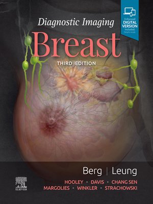 cover image of Diagnostic Imaging